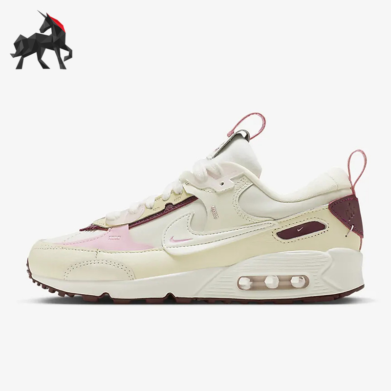 Nike/耐克男女缓震运动休闲鞋