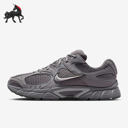 Nike/耐克正品V5 RNR男士休闲低帮复古运动系带运动鞋II6292-006