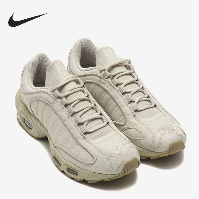 Nike/耐克官方正品MAX TAILWIND IV SE男女运动跑步鞋BV1357-200