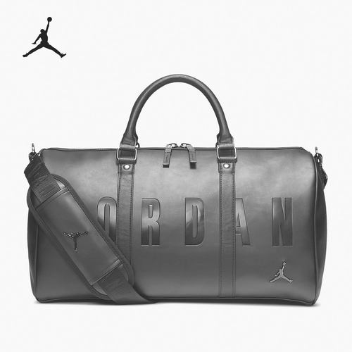 耐克官方正品男女时尚旅行拎包