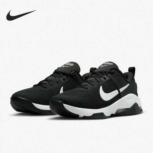 Nike/耐克女子缓震训练鞋