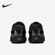 耐克正品 HJ5228 减震耐磨透气运动休闲鞋 001 RNR男士 Nike