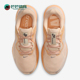 耐克正品 Structure 26女士训练耐磨运动跑步鞋 Nike HJ1101 801