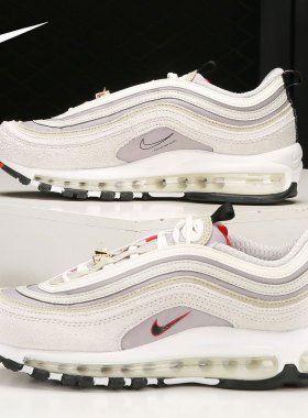 Nike/耐克正品当季新款男子透气训练休闲运动鞋DB0246-001