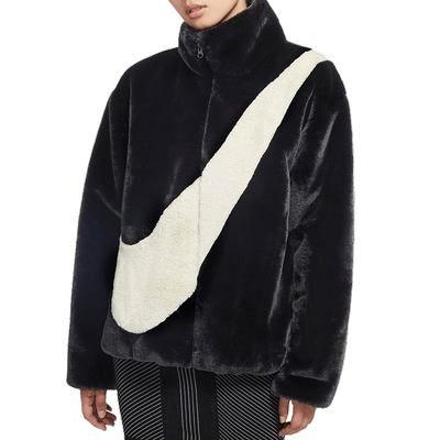 Nike/耐克正品保暖外套