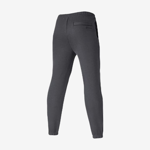 Skechers斯凯奇正品男柔软舒适亲肤吸湿休闲裤P125M060-053B