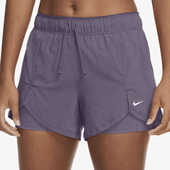 耐克正品 DA0454 夏季 女子跑步健身训练短裤 574 新款 Nike