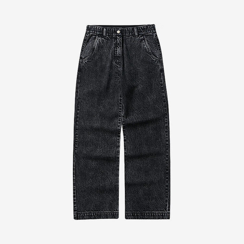 Skechers/斯凯奇正品新款女子简约复古挺括潮流梭织休闲长裤,运动服/休闲服装,运动长裤,淘宝优惠券,粉丝福利购,淘宝优惠卷