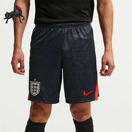 Nike/耐克正品Stadium男士训练运动透气经典宽松短裤IB5403-451