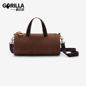 便携挎包HQ4106 Nike 男女运动收纳经典 2025年秋季 265 耐克正品