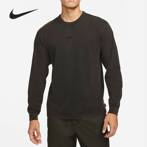 Nike/耐克男子运动休闲