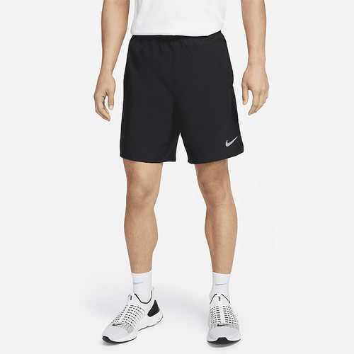 Nike/耐克正品夏季新款男子休闲运动宽松透气短裤DV9345-010