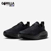 DR2670 Nike 004 INFINITY女士运动健身经典 跑步鞋 耐克正品 REACT