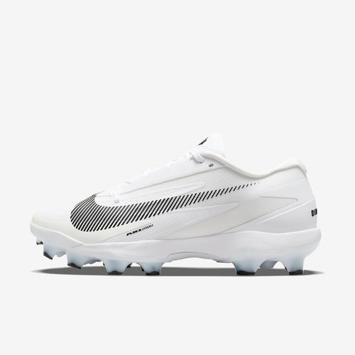 Nike耐克正品Speed MCS男女贴合舒适减震气垫棒球鞋II7344-100