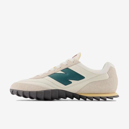 New Balance新百伦正品RC30男女同款舒适透气低帮跑步鞋URC30YA