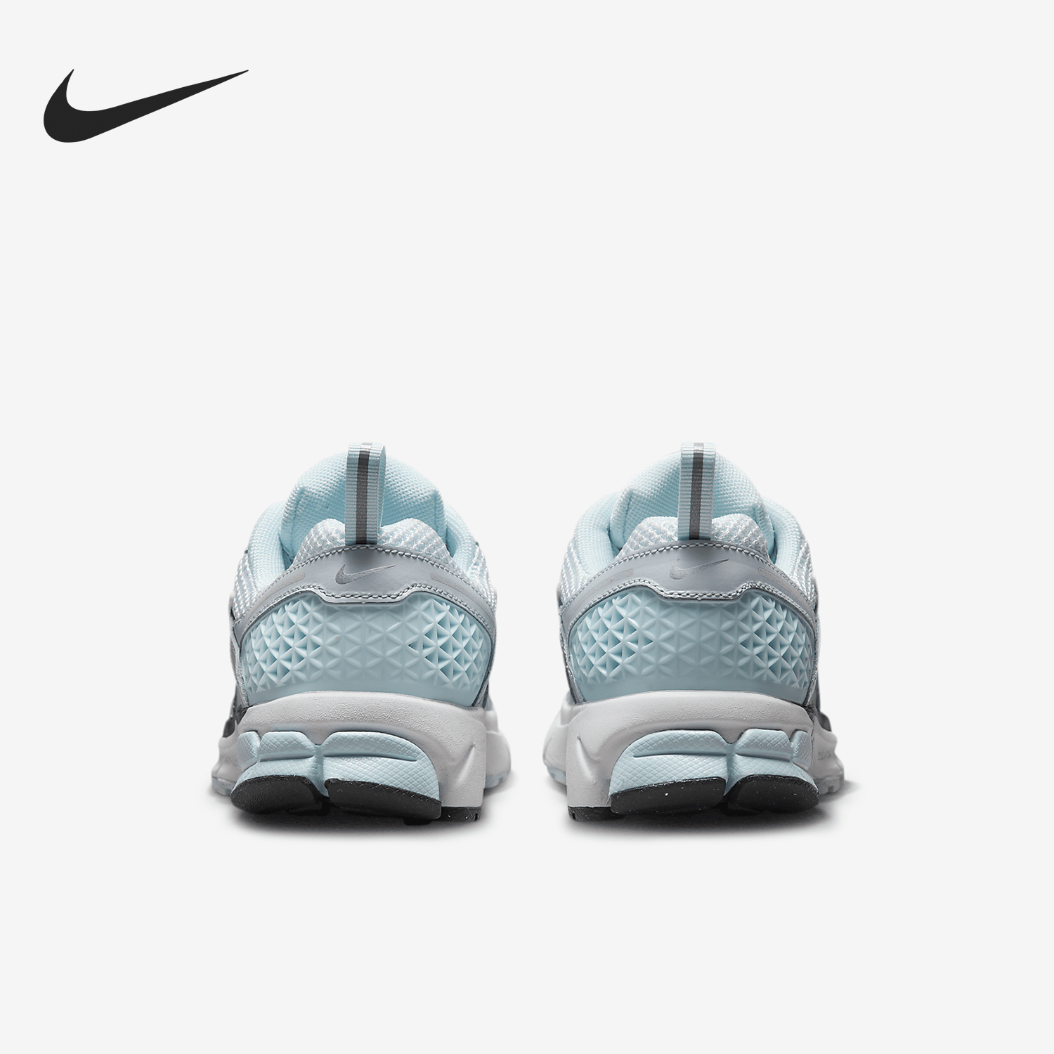 Nike/耐克正品Vomero 5GS女子大童缓震时尚跑步鞋HQ3255-043
