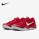 耐克正品 缓震篮球鞋 Kobe Nike VIII Protro男士 HF9550 600