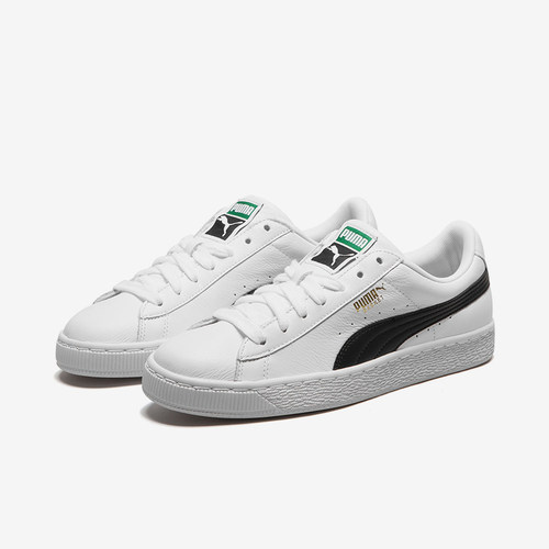 Puma/彪马官方正品男女休闲板鞋