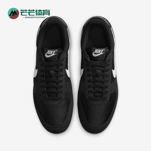 Nike/耐克正品Field General男士低帮经典复古休闲鞋HF3165-001