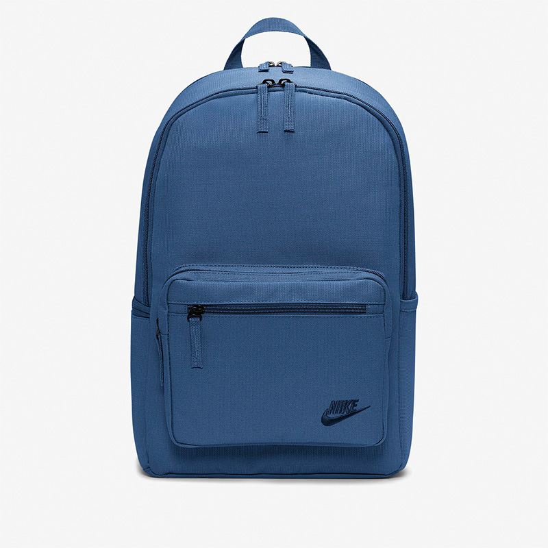耐克书包男女运动潮流双肩背包