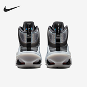 CZ9907 Nike 003 Jump男士 训练运动减震耐磨篮球鞋 耐克正品 G.T.