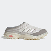 阿迪达斯正品 运动鞋 032C MULE Adidas 经典 GSG 男女款 GW0249