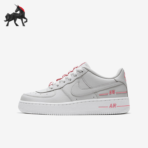 nike耐克正品大童运动休闲鞋