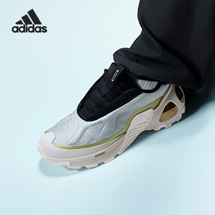 Adidas WONDER RUNNER男女耐磨透气跑步鞋 ID3671 阿迪达斯官方正品