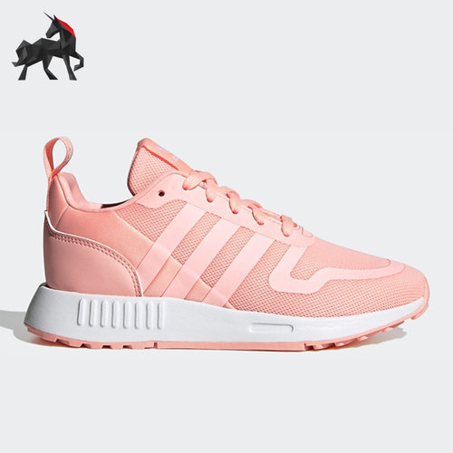 Adidas/阿迪达斯大童运动鞋