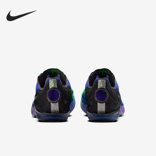 Nike/耐克正品Dragonfly 2男女防滑复古减震运动跑步鞋IM9131-500