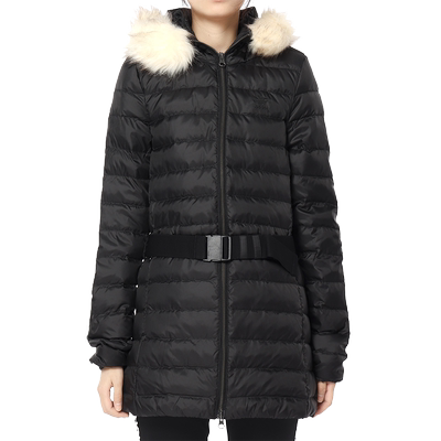 Adidas/阿迪达斯女子羽绒服