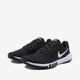 Control Flex 4男士 低帮网眼减震训练鞋 002 Nike CD0197 耐克正品
