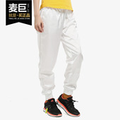 耐克正品 透气跑步休闲裤 2019秋季 Nike 女子新款 运动裤 裤 子BV4782