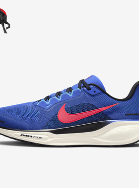 Nike/耐克正品Pegasus 41男士透气运动耐磨复古跑步鞋FN4932-401