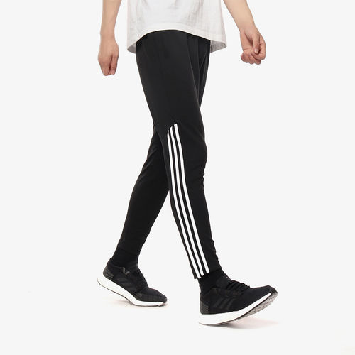 Adidas/阿迪达斯正品 RUN ASTRO 3S M 男子休闲运动长裤DM1667
