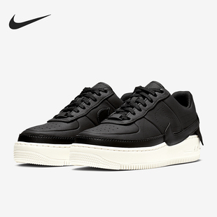 耐克正品 AV3515 秋冬新款 休闲板鞋 001 女士低帮轻便经典 Nike