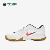LITE 2男士 经典 Nike AR8836 COURT 缓震运动网球鞋 102 耐克正品