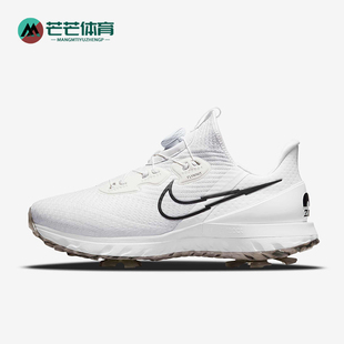 Nike/耐克正品四季款女士耐磨低帮防滑训练运动跑步鞋CV0756-133