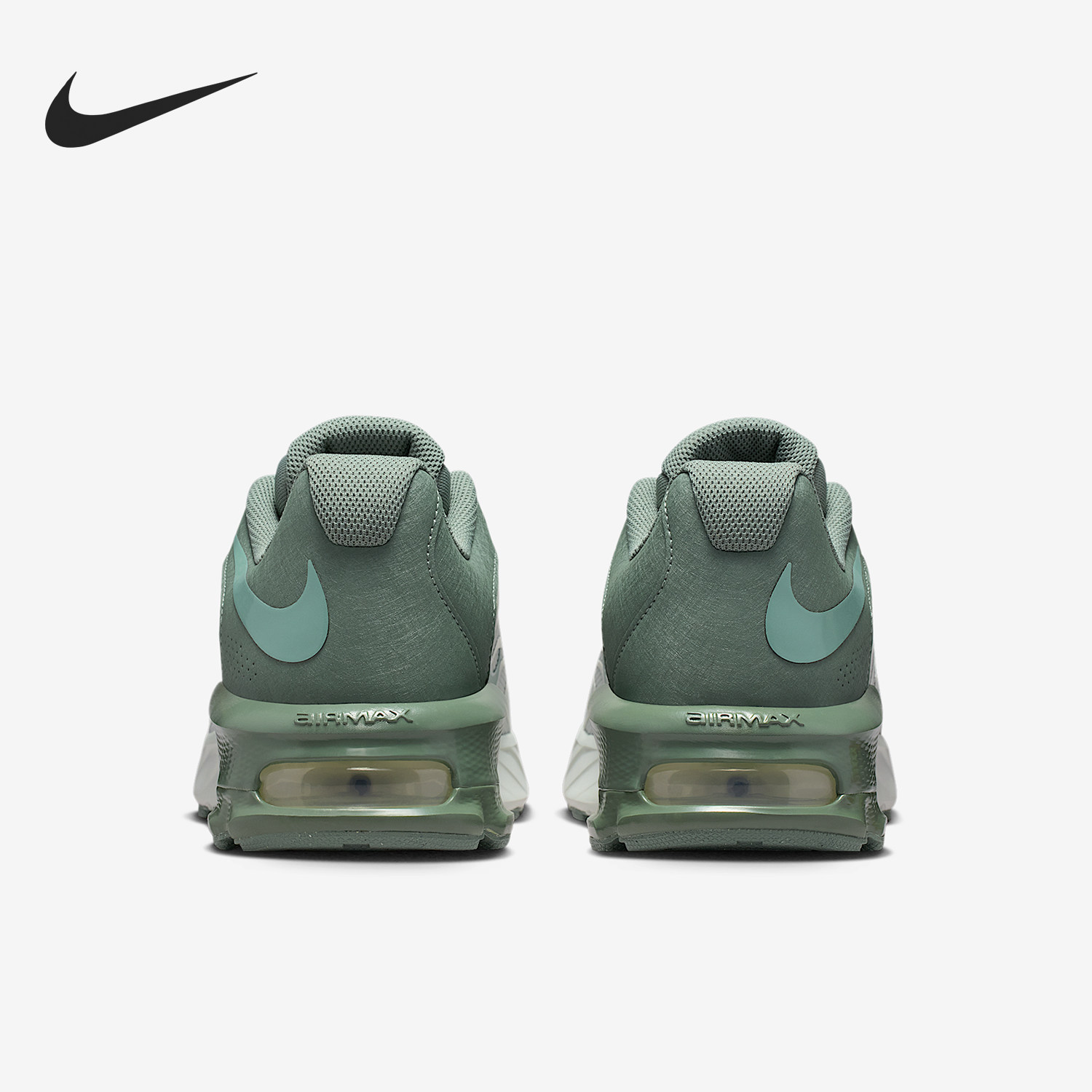 Nike/耐克官方正品Air Max Fire男士气垫低帮跑步鞋IO4510-009,运动鞋new,跑步鞋,淘宝优惠券,粉丝福利购,淘宝优惠卷