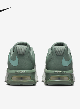 Nike/耐克官方正品Air Max Fire男士气垫低帮跑步鞋IO4510-009