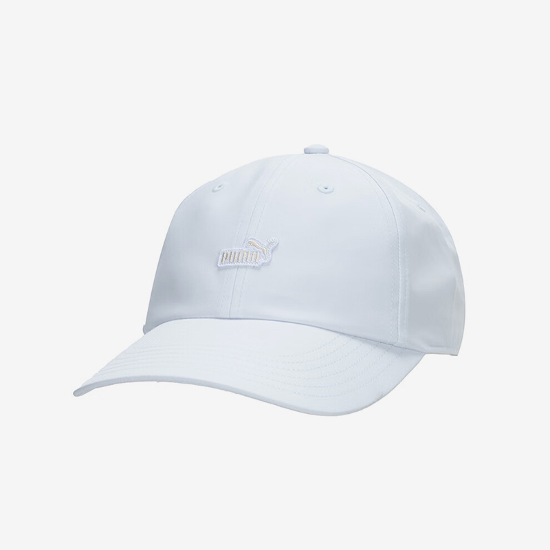 彪马女士运动简约休闲帽