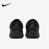 耐克正品 缓震低帮厚底耐磨运动鞋 Nike 6000 PRM男士 IF0668 003