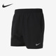 DX0155 26夏男子运动透气户外休闲短裤 010 耐克正品 Nike