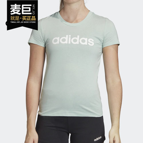 麦巨体育 正品保障 专柜正品 假一赔四