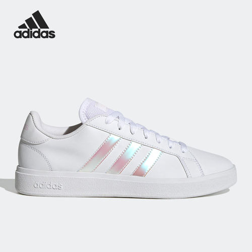 Adidas/阿迪达斯女子板鞋
