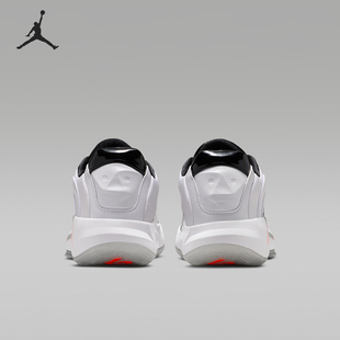 HJ5225 Nike GS女子大童缓震运动篮球鞋 JORDAN 101 耐克正品