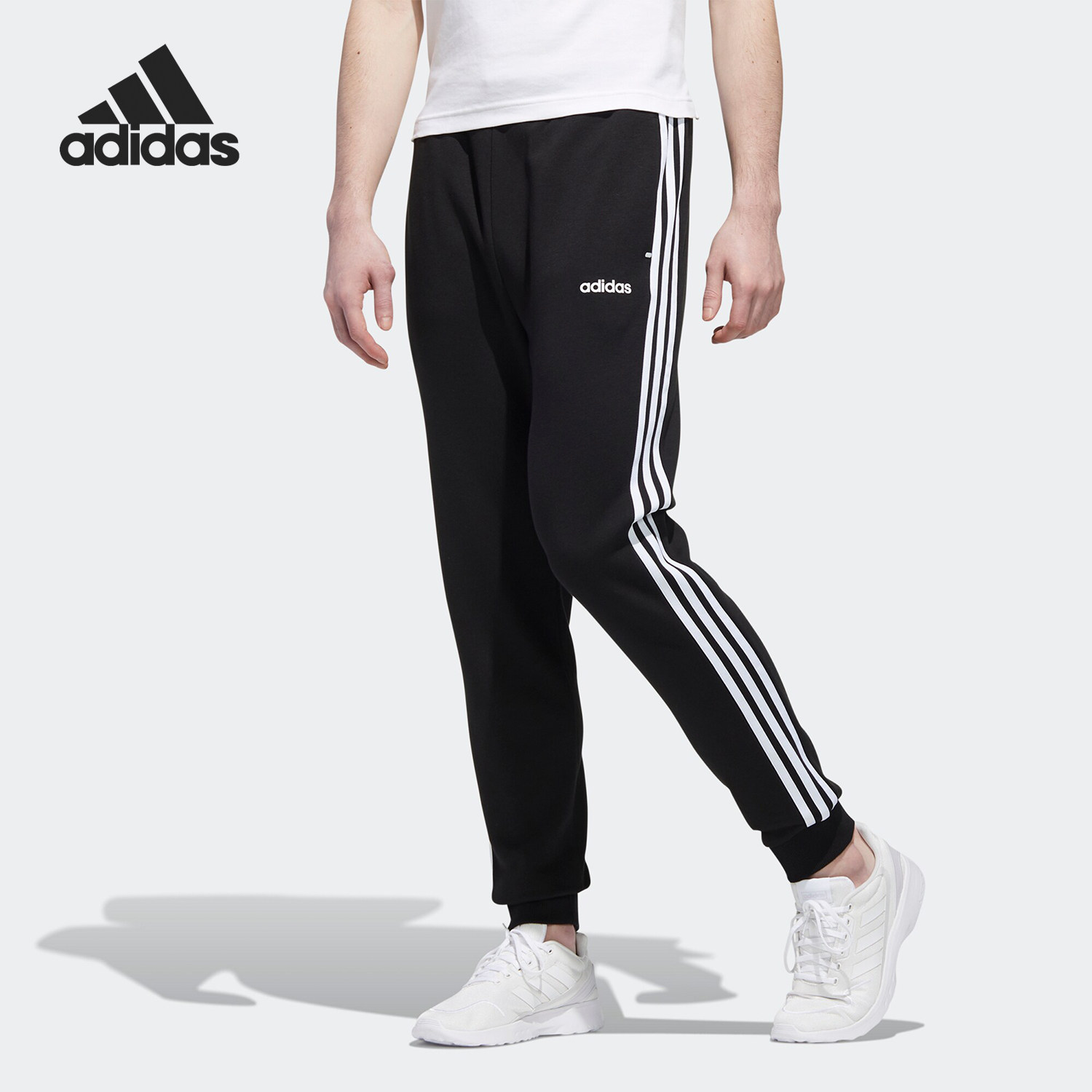 麦巨体育 正品保障 专柜正品 假一赔四