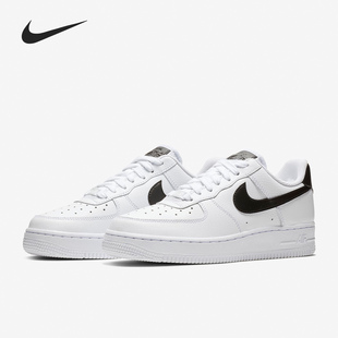 FORCE 152 Nike AIR 男女運動休閑板鞋 315115 耐克正品