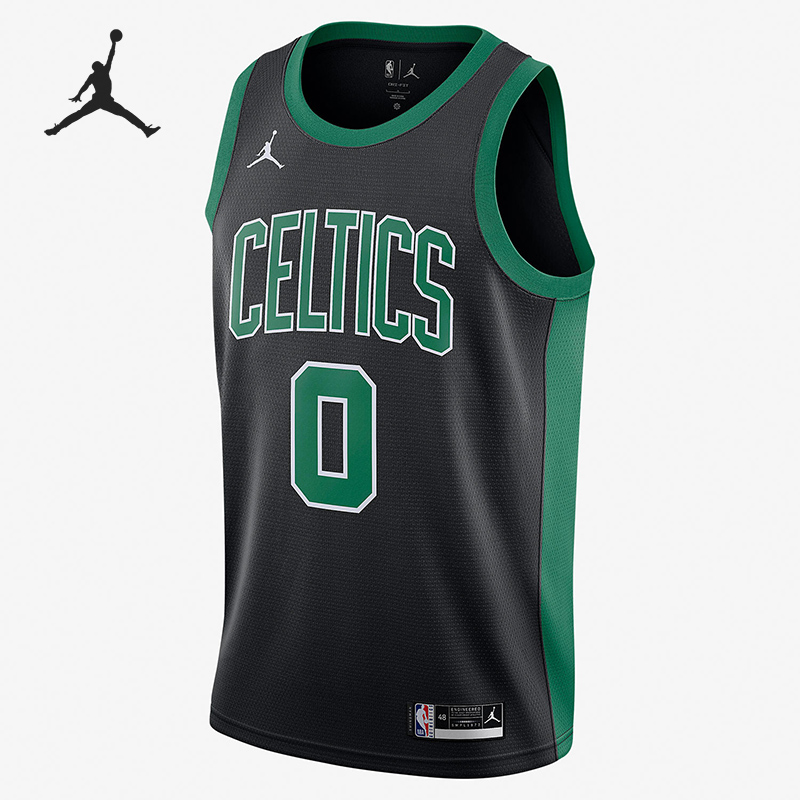 耐克正品男子无袖背心