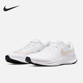 耐克正品 ZOOM低帮男子时尚 轻便运动跑步鞋 Nike CT2405 100